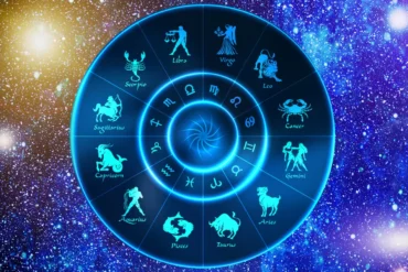 Depois de tanta espera, começa a dar certo: 3 signos veem a vida entrar nos trilhos após o dia de hoje (15 de abril)