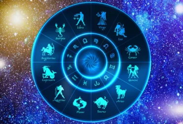 Depois de tanta espera, começa a dar certo: 3 signos veem a vida entrar nos trilhos após o dia de hoje (15 de abril)