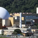 Energia nuclear é estratégica para o Brasil garantir autonomia energética