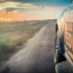 PF deflagra 3ª fase da Operação Rustius contra crimes eleitorais e “Caixa 2” em Sorriso