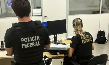 Amazonprev investe R$ 390 milhões apesar de alertas internos de analistas