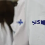 Março Azul impulsiona exames e rastreamento de câncer de intestino no SUS