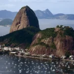 Tirolesa no Pão de Açúcar é barrada pela Justiça e gera indenização de R$ 30 milhões