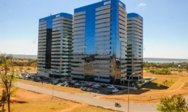 BRB: governo do DF pede R$ 4 bilhões ao FGC para reforçar banco