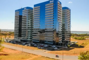 BRB: governo do DF pede R$ 4 bilhões ao FGC para reforçar banco