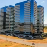 Empréstimo de R$ 4 bilhões é solicitado por Ibaneis para reforçar o BRB