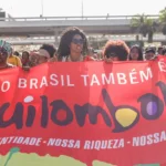 Documentário Cafuné evidencia ameaças a mulheres quilombolas e pede proteção