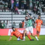 Juventude fatura valor milionário com classificação na Copa do Brasil 2026