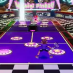 Review: Mario Tennis Fever ‘acerta o saque’ no Switch 2 e chega como grata surpresa