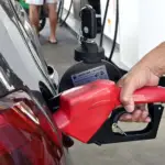 Combustíveis mais caros: Reajuste nas distribuidoras começa a valer e pressiona postos em Mato Grosso