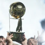 Copa Verde 2026: CBF divulga tabela e Mato Grosso terá Cuiabá e Primavera na disputa