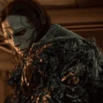 Oscar 2026: Frankenstein vence Melhor Figurino e confirma favoritismo na premiação