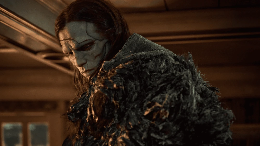 Frankenstein fatura estatueta dourada de Melhor Figurino no Oscar 2026