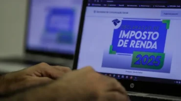 Prazo de entrega do documento deve começar na semana do dia 16