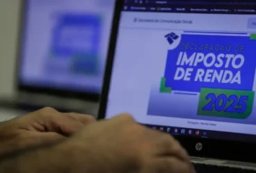 Prazo de entrega do documento deve começar na semana do dia 16