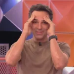 BBB 26 terá dinâmica surpresa e três participantes vão ao Paredão neste sábado