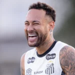 Neymar ‘escolhe’ favorito no BBB 26 e comentário sobre participante bomba na web: ‘Nunca te pedi nada’