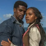 Sucesso imediato: ‘A Nobreza do Amor’ estreia na Globo com elogios às atuações e visuais deslumbrantes