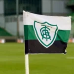 Premiação da Copa do Brasil: Saiba quanto o América faturou antes da eliminação para o Barra