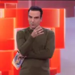 Que horas começa o BBB 26 hoje (domingo, 8)? Reality terá formação de Paredão ao vivo