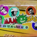 Mamonas – Eu Te Ai Lóve Iú: Horário e onde assistir ao documentário inédito na Globo