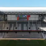 CBF adia Athletico-PR x Botafogo: Confira nova data, horário e o motivo da mudança