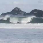 Rio recebe encontro internacional sobre proteção dos oceanos nesta terça-feira (10)