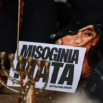 Misoginia entra em debate com projeto que prevê até 5 anos de prisão