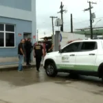 ANP autua 11 empresas por suspeita de preços abusivos