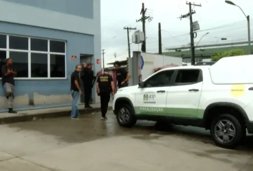 ANP autua 11 empresas por suspeita de preços abusivos