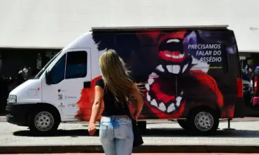 Assédio no trabalho: como reunir provas para denunciar o crime
