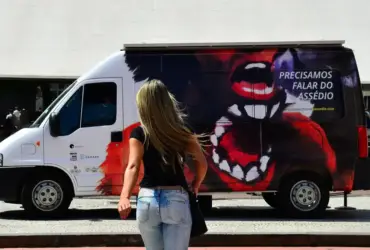 Assédio no trabalho: como reunir provas para denunciar o crime