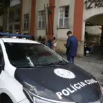 Estupro: terceiro envolvido em crime contra adolescente se entrega no Rio