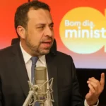 Governo anuncia projeto de urgência para fim da escala 6×1