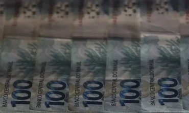 FAT poderá destinar mais recursos para financiar inovação em 2026