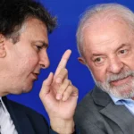 Lei muda escolha de reitores e estabelece eleição direta nas universidades federais