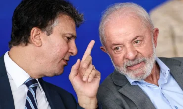 Lei muda escolha de reitores e estabelece eleição direta nas universidades federais