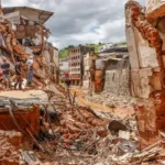 Crédito emergencial para cidades atingidas por chuva é publicado pelo CMN