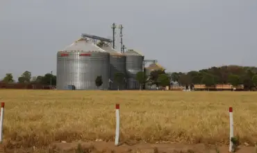 PIB coloca Brasil como sexto maior crescimento do G20 em 2025