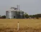 PIB de Mato Grosso deve crescer 2,9% em 2026 impulsionado por safras e indústria, aponta Santander