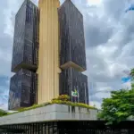 FGC: Bancos poderão descontar aportes antecipados do compulsório