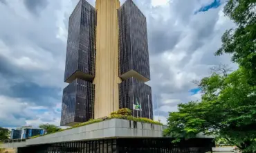 FGC: Bancos poderão descontar aportes antecipados do compulsório