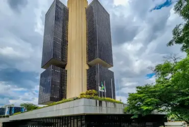 FGC: Bancos poderão descontar aportes antecipados do compulsório