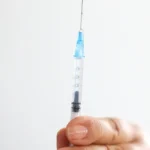 HPV: pesquisa aponta baixa vacinação e alerta para risco entre adolescentes