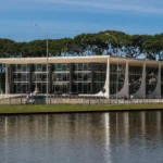 Supremo forma maioria para manter prisão de Vorcaro