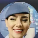 Caso de feminicídio: Justiça envia investigação sobre PM baleada na cabeça para vara especializada