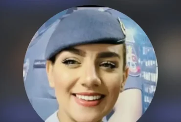 Tenente-coronel é indiciado por feminicídio no caso de soldado morta em São Paulo