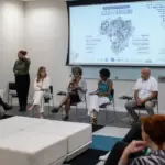 Sete em cada dez mulheres relatam ter sofrido assédio em espaços públicos