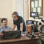 Cinema brasileiro ganha prestígio internacional, mas ainda enfrenta desafio para alcançar o público
