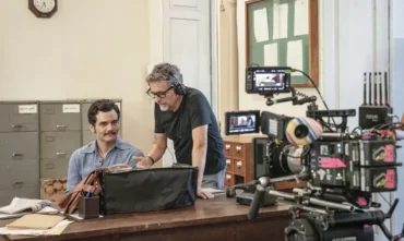 Cinema brasileiro ganha prestígio internacional, mas ainda enfrenta desafio para alcançar o público